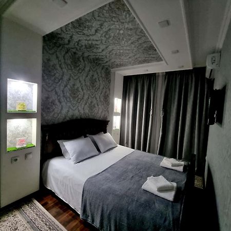 City Center Apartment 2 Tashkent Exterior photo